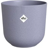 Elho Pot jazz 23cm lavendel lila