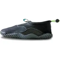 Jobe Aqua Shoes Duikbooties