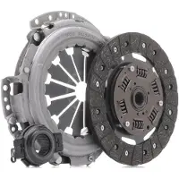 SACHS 3000 951 661 Koppelingsset