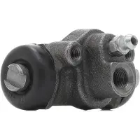 Brembo A 12 241 Wielremcilinder