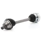 MAGNETI MARELLI Aandrijfas 302004190124