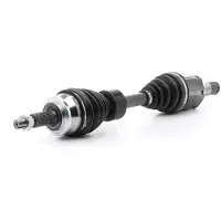 MAGNETI MARELLI 302004190271 Aandrijfas