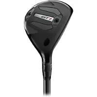 Titleist GT2 Hybrid Dames