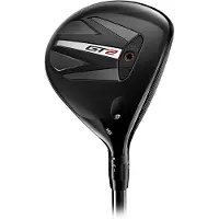 Titleist GT2 Fairway wood 3 rechtshandig