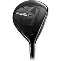 Titleist GT3 Fairway wood 3 rechtshandig