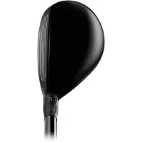 Titleist GT2 Hybrid Heren