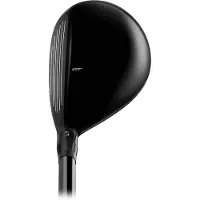 Titleist GT1 Hybride Heren Regular Flex