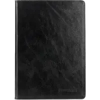 dbramante1928 Copenhagen IPad Air 2019 IPad Pro 10,5 Inch Hoesje Zwart