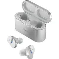 Philips T1WT
