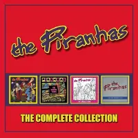 Socadisc Cnt Complete Collection