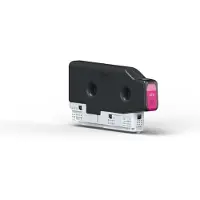 Epson Inktcartridge C13T08N340 Magenta