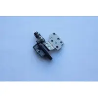 Dell LCD Hinge 42J35