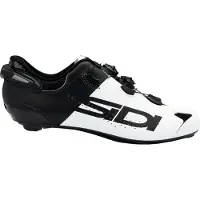 Sidi Shot 2s Pro Raceschoenen