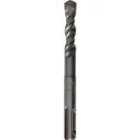 Kwb Hamerboor 14x160 mm