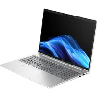 HP ProBook 4 G1, met AMD Ryzen 3 processor, 3 GHz, 40,6 cm (16 inch) scherm, 1920 x 1200 pixels, 8 GB RAM, 512 GB opslag