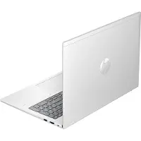 HP ProBook 4 G1, AMD Ryzen 5, 3,2 GHz, 40,6 cm (16 inch), 1920 x 1200 pixels, 16 GB, 512 GB