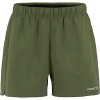 Craft Core Essence Shorts 2 | XL