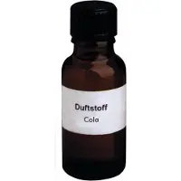 Eurolite Rookmachine geurvloeistof, 20ml, Cola
