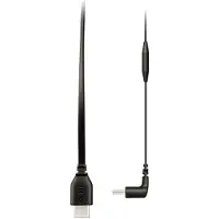Rode SC16 300mm lange USB-C naar USB-C kabel