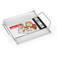 Barbecook Hapjesrooster