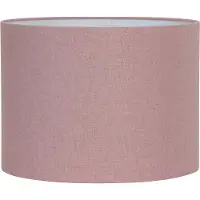 Light & Living lampenkap livigno Ø40x30cm -