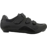 Massi Comp Raceschoenen