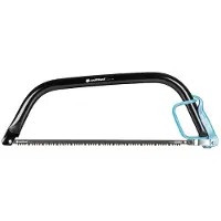 Cellfast Beugelzaag 61 Cm