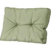 Madison Loungekussen Rug Florance Panama Sage (73 x 43 cm)
