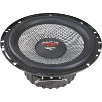 Audio System RADION 165mm Midrange woofer Kevlar-membraan