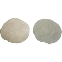 Carpoint Polijstvacht set v. 1717308