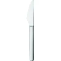 Georg Jensen Dinermes New York RVS Mat