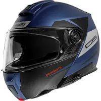 Schuberth C5 Eclipse Helm
