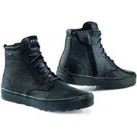 TCX Dartwood GTX S26 Motorschoenen Maat