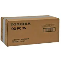 Toshiba OD-FC35 drum (origineel)