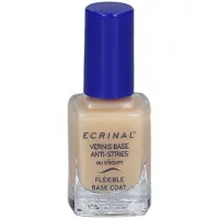 Ecrinal Anti-Strepen Basislak | 10 ml