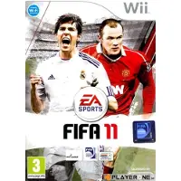 Fifa 11