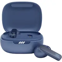 JBL Live Pro 2 Blauw