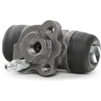 KAWE W4342 Wielremcilinder