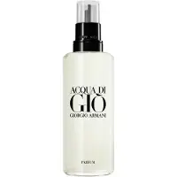 Giorgio Armani Acqua di Gio Refill Spray Parfum