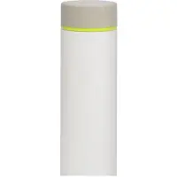 REMEMBER Thermosfles Finn 450 ml