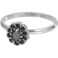 Ixxxi Vulring Party Zilver