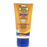 Banana Boat , Sport Ultra, Zonnebrandcrème, SPF 30, 3 fl oz (88 ml)