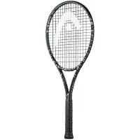 Head Racket Mx Spark Suprm Tennis Racket Zwart 10