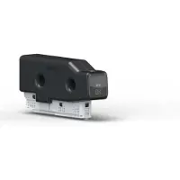 Epson Ink C13T08Q140 inktcartridge zwart (origineel)