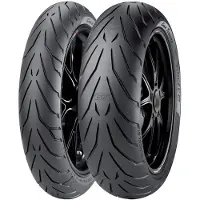 Pirelli Angel Gt 58w Tl Wegband