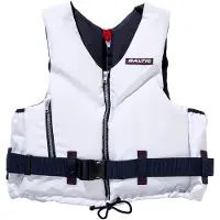Baltic 50n Leisure Mariner Reddingsvest
