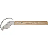 Lezyne Classic Cassette-extractor