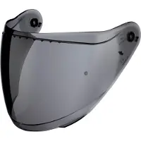Schuberth M1 Vizier Donker getint UNI