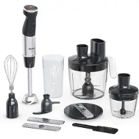 Tefal Wordt geladen...