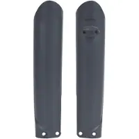 Polisport Ktm Sx/sx-f/xc/xc-f 15-20 Exc/exc-f 16-20 Vorkbeschermers
